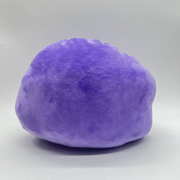 Pokemon Center Transform Ditto as Squirtle Reversible Soft  Pokemon Dido Into Squirtle Plush‎ Stuffed Animal Toy Read Description Pillow